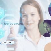 Cybalink Solutions Outsourcing Services