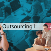 Cybalink Solutions Outsourcing Services