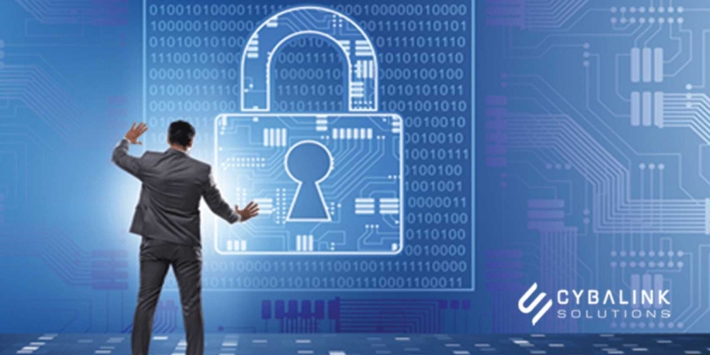 IT Security – the Best Solution for Companies New to the Outsourcing Arena