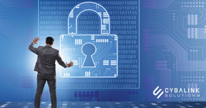 IT Security – the Best Solution for Companies New to the Outsourcing Arena