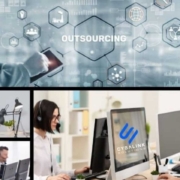 Debunking Myths About Outsourcing