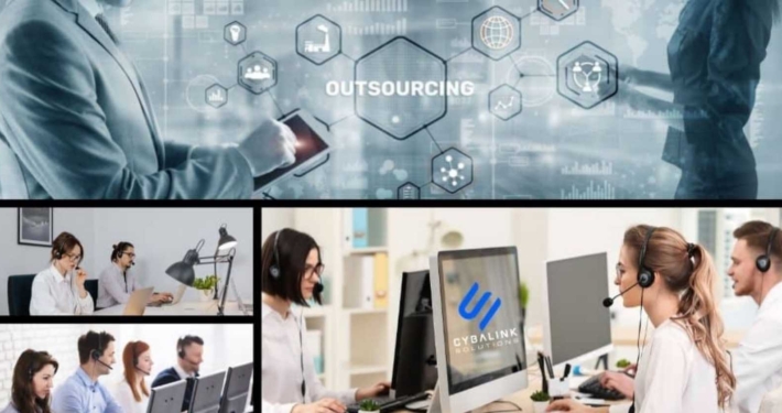 Debunking Myths About Outsourcing