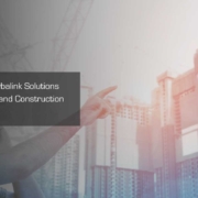 Unlocking Growth Cybalink Solutions Powers Engineering and Construction Companies