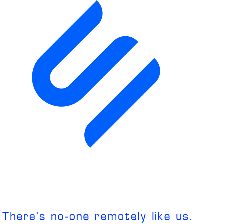 Cybalink Solutions - Outsourcing Filipino Talent Throughout The World - Offshore Recruitment Specialists