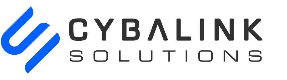 Cybalink Solutions