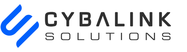 Cybalink Solutions