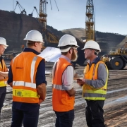 Top Mining Labor Solutions for Operational Success – Cybalink Solutions Explore innovative mining labor solutions that enhance productivity and operational efficiency while addressing skill shortages in the mining industry. - Cybalink Solutions